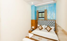 Hotel Bkc Fortune